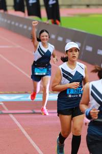 BIB: 1281
                            <button type="button" onclick="openModal(4615435)" class="btn btn-primary btn-sm float-right btn-popup" data-toggle="modal" data-target=".modal-high-quality">
                        <i class="fas fa-shopping-cart"></i> Add to Cart
                    </button>
                                            <button type="button" onclick="isThisMe(4615435, true)" class="btn btn-success btn-sm float-right btn-popup btn-isme hidden" data-toggle="tooltip" data-placement="bottom" title="นี่คือรูปของคุณใช่ไหม คลิกที่นี่เพื่อเอาเข้าอัลบั้ม">
                        <i class="fas fa-plus"></i> Add to album
                    </button>
                    <button type="button" onclick="isThisMe(4615435, false)" class="btn btn-warning btn-sm float-right btn-popup btn-isnotme hidden">
                        <i class="fas fa-ban"></i> Remove from album
                    </button>